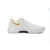 PKGoden Kobe 8 Protro METALLIC GOLD,FV6325-100