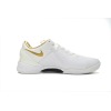 PKGoden Kobe 8 Protro METALLIC GOLD,FV6325-100