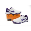 PKGoden Kobe 8 Protro Court Purple,FQ3549-100