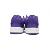 PKGoden Kobe 8 Protro Court Purple,FQ3549-100