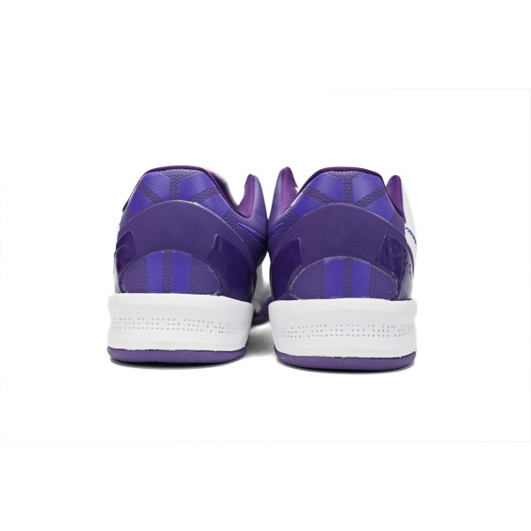 PKGoden Kobe 8 Protro Court Purple,FQ3549-100