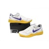 PKGoden Kobe 8 White Purple-Yellow,555035-101