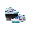 OG Kobe 4 Protro Draft Day Hornets,AV6339-100