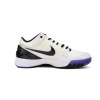 OG Kobe 4 Inline,344335-101