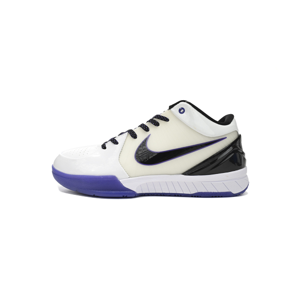 OG Kobe 4 Inline,344335-101