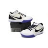 OG Kobe 4 Inline,344335-101