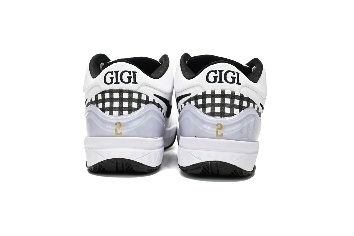 OG Kobe 4 Protro Mambacita Gigi,FJ9363-100