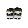 OG Kobe 4 Protro White Black Del Sol,AV6339-101