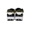 OG Kobe 4 Protro White Black Del Sol,AV6339-101