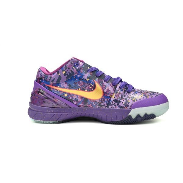 OG Kobe 4 Prelude,639693-500 