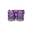 OG Kobe 4 Prelude,639693-500 