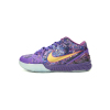 OG Kobe 4 Prelude,639693-500 