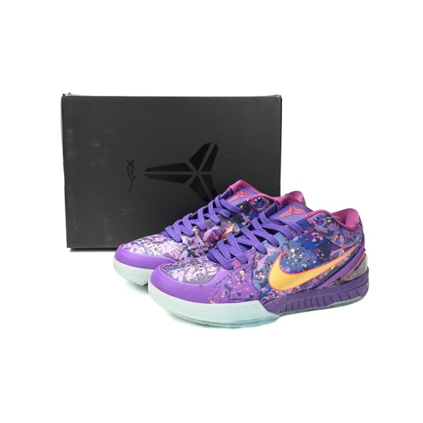 OG Kobe 4 Prelude,639693-500 