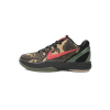 PKGoden Kobe 6 Protro Italian Camo,FQ3546-001