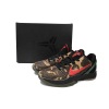 PKGoden Kobe 6 Protro Italian Camo,FQ3546-001