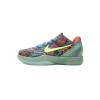 PKGoden Kobe 6 Prelude,640220-001