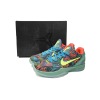 PKGoden Kobe 6 Prelude,640220-001