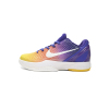 PKGoden Kobe 6 Elite Low Multicolor,CW2190-107