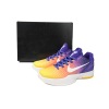 PKGoden Kobe 6 Elite Low Multicolor,CW2190-107