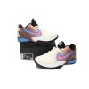 PKGoden Kobe 6 Brown Red Blue,869457-007