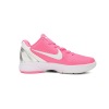 PKGoden Kobe 6 Think Pink,CW2190-601