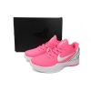 PKGoden Kobe 6 Think Pink,CW2190-601