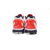 PKGoden Kobe 6 Team USA,CW2190-146