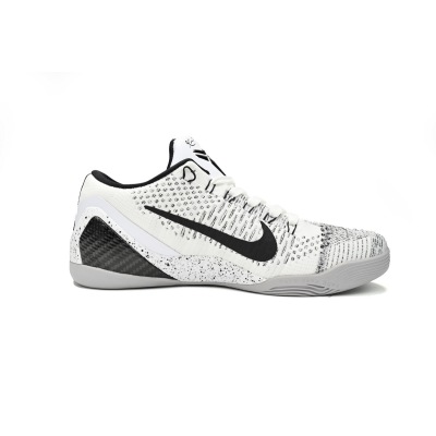 PKGoden Kobe 9 Elite Low Beethoven,653456-101