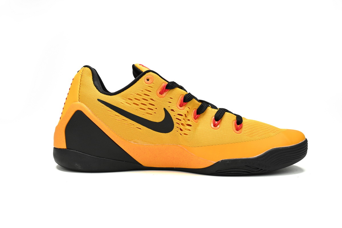 PKGoden Kobe 9 Em Bruce Lee,646701-700