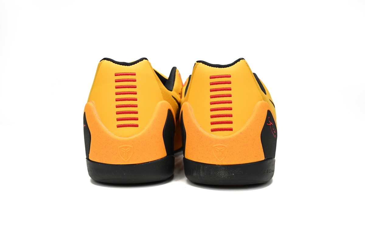 PKGoden Kobe 9 Em Bruce Lee,646701-700