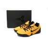 PKGoden Kobe 9 Em Bruce Lee,646701-700