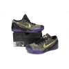 PKGoden Kobe 9 Low Mamba Moment,677992-998