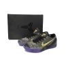 PKGoden Kobe 9 Low Mamba Moment,677992-998