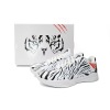 PKGoden Kobe 5 Zebra,DB4796-556