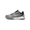 PKGoden Kobe 5 Protro White Del Sol,DB4796-004