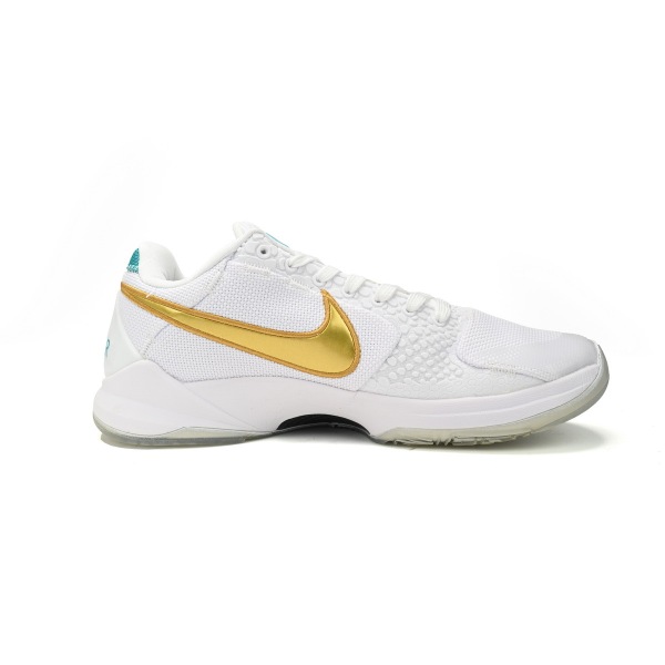 PKGoden Kobe 5 Protro Unlucky 13,DB4796-100