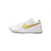 PKGoden Kobe 5 Protro Unlucky 13,DB4796-100