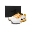 PKGoden Kobe 5 X White Black Yellow,386430-104