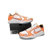 PKGoden Kobe 5 BruceLee White Orange,CD4991-106