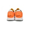 PKGoden Kobe 5 BruceLee White Orange,CD4991-106