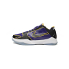 PKGoden Kobe 5 Protro Wizenard,CD4991-500