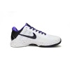 PKGoden Zoom Kobe 5 Inline,386429-10