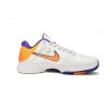 PKGoden Zoom Kobe 5 Lakers,386430-102