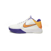 PKGoden Zoom Kobe 5 Lakers,386430-102