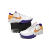 PKGoden Zoom Kobe 5 Lakers,386430-102