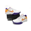 PKGoden Zoom Kobe 5 Lakers,386430-102