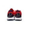 PKGoden Zoom Kobe 5 USA,386430-103