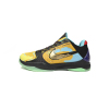 PKGoden Kobe 5 GS Prelude,386647-700