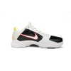 PKGoden Kobe 5 Protro Alternate Bruce Lee,CD4991-101