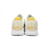 PKGoden Kobe 5 Protro Alternate Bruce Lee,CD4991-101